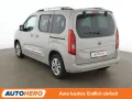 Toyota ProAce City Verso 1.2 Turbo L1 Team D Aut.*NAVI*
