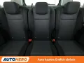 Toyota ProAce City Verso 1.2 Turbo L1 Team D Aut.*NAVI*