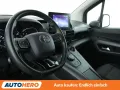 Toyota ProAce City Verso 1.2 Turbo L1 Team D Aut.*NAVI*