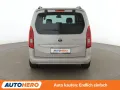 Toyota ProAce City Verso 1.2 Turbo L1 Team D Aut.*NAVI*