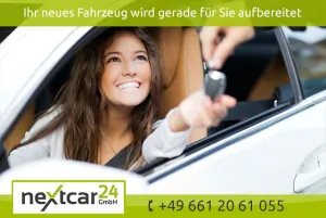 BMW 218 2 Gran Coupe 218 i M Sport