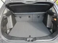 Suzuki (SX4) S-Cross Comfort Hybrid Automatik-Kamera-LE