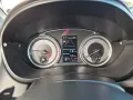 Suzuki (SX4) S-Cross Comfort Hybrid Automatik-Kamera-LE