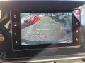 Suzuki (SX4) S-Cross Comfort Hybrid Automatik-Kamera-LE