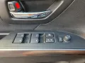 Suzuki (SX4) S-Cross Comfort Hybrid Automatik-Kamera-LE
