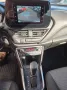 Suzuki (SX4) S-Cross Comfort Hybrid Automatik-Kamera-LE