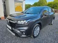 Suzuki (SX4) S-Cross Comfort Hybrid Automatik-Kamera-LE