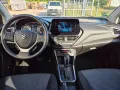 Suzuki (SX4) S-Cross Comfort Hybrid Automatik-Kamera-LE