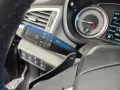 Suzuki (SX4) S-Cross Comfort Hybrid Automatik-Kamera-LE