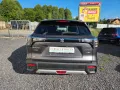 Suzuki (SX4) S-Cross Comfort Hybrid Automatik-Kamera-LE