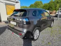 Suzuki (SX4) S-Cross Comfort Hybrid Automatik-Kamera-LE