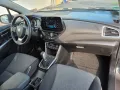 Suzuki (SX4) S-Cross Comfort Hybrid Automatik-Kamera-LE