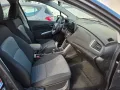 Suzuki (SX4) S-Cross Comfort Hybrid Automatik-Kamera-LE