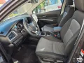 Suzuki (SX4) S-Cross Comfort Hybrid Automatik-Kamera-LE