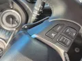 Suzuki (SX4) S-Cross Comfort Hybrid Automatik-Kamera-LE