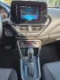 Suzuki (SX4) S-Cross Comfort Hybrid Automatik-Kamera-LE