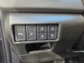 Suzuki (SX4) S-Cross Comfort Hybrid Automatik-Kamera-LE