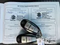 Suzuki (SX4) S-Cross Comfort Hybrid Automatik-Kamera-LE