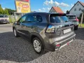 Suzuki (SX4) S-Cross Comfort Hybrid Automatik-Kamera-LE
