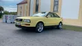 Audi Coupé Typ 89