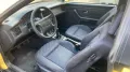 Audi Coupé Typ 89
