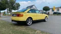 Audi Coupé Typ 89