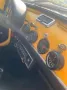 Fiat 600 D Oldtimer