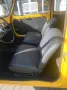 Fiat 600 D Oldtimer