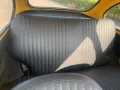 Fiat 600 D Oldtimer