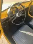 Fiat 600 D Oldtimer