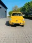 Fiat 600 D Oldtimer