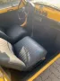 Fiat 600 D Oldtimer