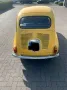Fiat 600 D Oldtimer