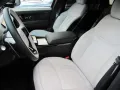 Land Rover Range Rover Sport   AUTOBIOGRAPHY