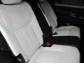Land Rover Range Rover Sport   AUTOBIOGRAPHY