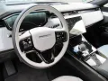 Land Rover Range Rover Sport   AUTOBIOGRAPHY