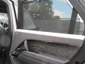 Land Rover Range Rover Sport   AUTOBIOGRAPHY