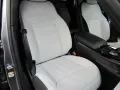Land Rover Range Rover Sport   AUTOBIOGRAPHY