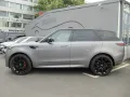 Land Rover Range Rover Sport   AUTOBIOGRAPHY