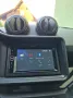 Aixam City Sport Diesel 45 km/h Mopedauto ab 15 Jahre