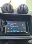 Aixam City Sport Diesel 45 km/h Mopedauto ab 15 Jahre