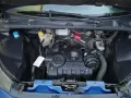 Aixam City Sport Diesel 45 km/h Mopedauto ab 15 Jahre