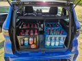 Aixam City Sport Diesel 45 km/h Mopedauto ab 15 Jahre