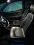 Aixam City Sport Diesel 45 km/h Mopedauto ab 15 Jahre