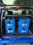 Aixam City Sport Diesel 45 km/h Mopedauto ab 15 Jahre