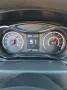 Aixam City Sport Diesel 45 km/h Mopedauto ab 15 Jahre
