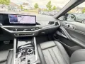 BMW X6*M60*INDIVIDUAL*EXCLUSIV*SKY-LOUNGE*LASER*HUD*