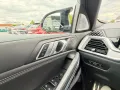 BMW X6*M60*INDIVIDUAL*EXCLUSIV*SKY-LOUNGE*LASER*HUD*