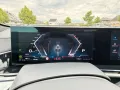 BMW X6*M60*INDIVIDUAL*EXCLUSIV*SKY-LOUNGE*LASER*HUD*