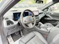 BMW X6*M60*INDIVIDUAL*EXCLUSIV*SKY-LOUNGE*LASER*HUD*